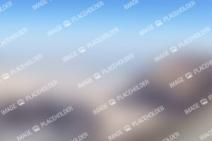mark-001